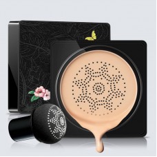 Кушон вирівнюючий тон IMAGES Moisture Beauty Cream Concealer #1 (20г) XXM62986 Кушон вирівнюючий тон IMAGES Moisture Beauty Cream Concealer #1 (20г) XXM62986
