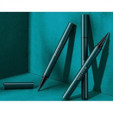 Подводка для глаз маркер BAIZTON Eyeliner Slim and Soft Makeup Black Подводка для глаз маркер BAIZTON Eyeliner Slim and Soft Makeup Black