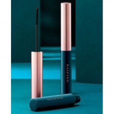 Тушь для ресниц BAIZTON Mascara Black (4г)