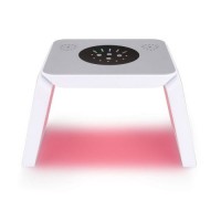 Аппарат для фотодинамической LED-терапии с 7 режимами света