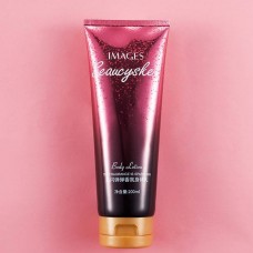 Лосьон для тела с мерцанием IMAGES Seaucysket Body Lotion увлажняющий 200мл XXM37386 Лосьон для тела с мерцанием IMAGES Seaucysket Body Lotion увлажняющий 200мл XXM37386