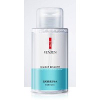 Увлажняющая мицелярная вода с энзимами MakeUp Remover Enzyme Clean And Moisturizing 300мл FZ29428