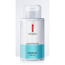 Увлажняющая мицелярная вода с энзимами MakeUp Remover Enzyme Clean And Moisturizing 300мл FZ29428