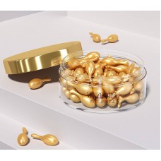 Сыворотка для лица в капсулах увлажняющая VENZEN Bright Collagen 30г FZ61798 Сыворотка для лица в капсулах увлажняющая VENZEN Bright Collagen 30г FZ61798