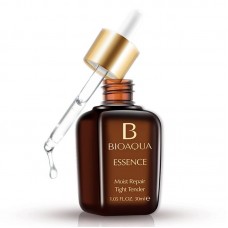 Сыворотка для лица антивозрастная BIOAQUA Essence Repair Moist 30мл BQY0962 Сыворотка для лица антивозрастная BIOAQUA Essence Repair Moist 30мл BQY0962