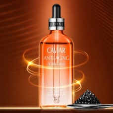 Сыворотка для лица с черной икрой VENZEN CAVIAR Anti-Aging 100мл FZ.15865 Сыворотка для лица с черной икрой VENZEN CAVIAR Anti-Aging 100мл FZ.15865